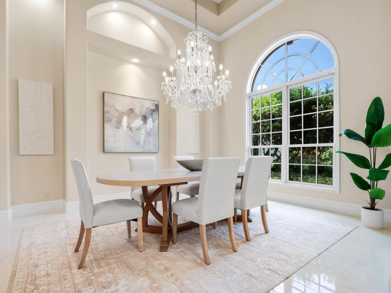 8309 Farington Court, Bradenton, FL 34202 Photo