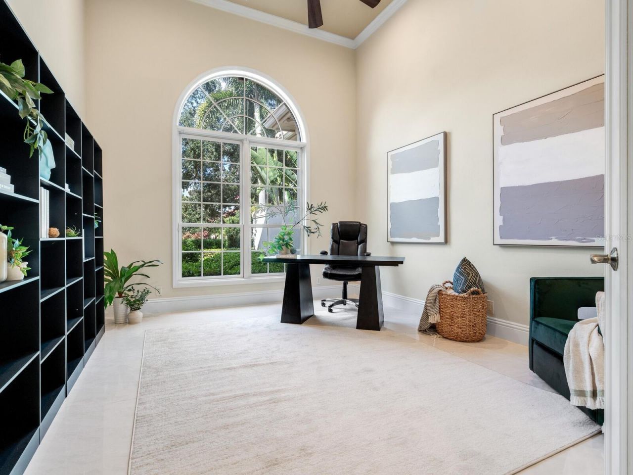 8309 Farington Court, Bradenton, FL 34202 Photo