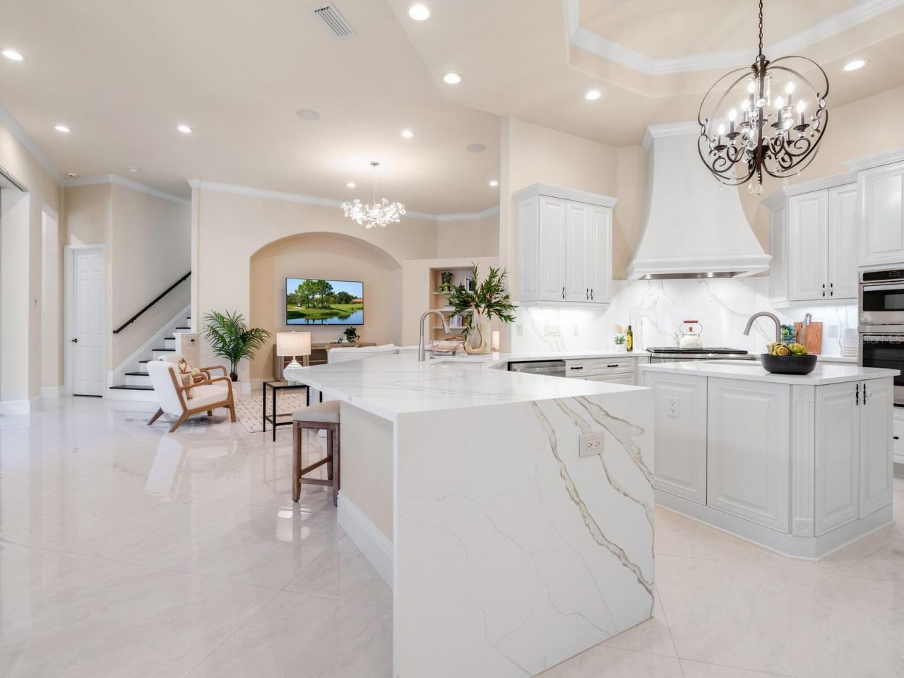 8309 Farington Court, Bradenton, FL 34202 Photo