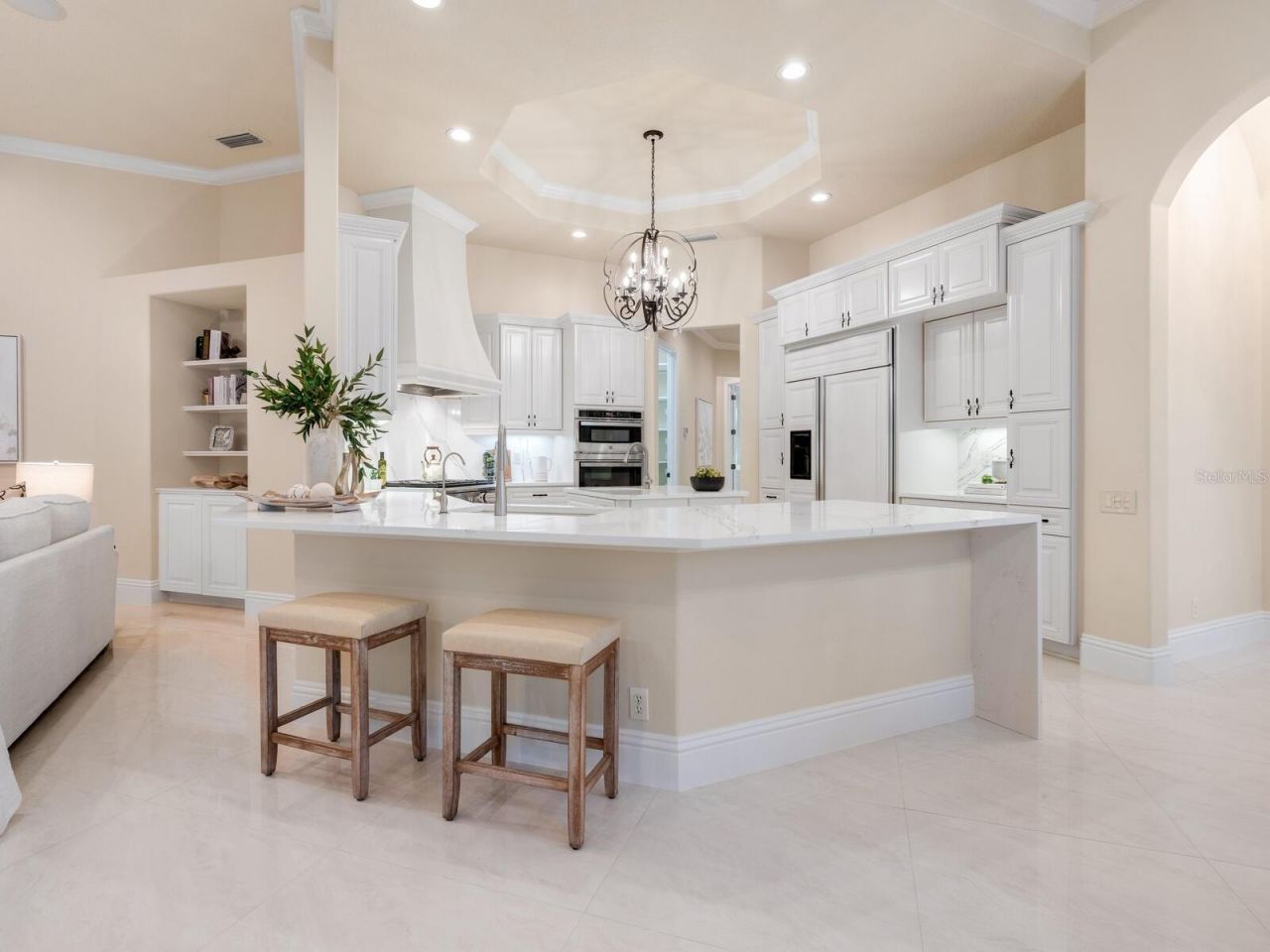 8309 Farington Court, Bradenton, FL 34202 Photo