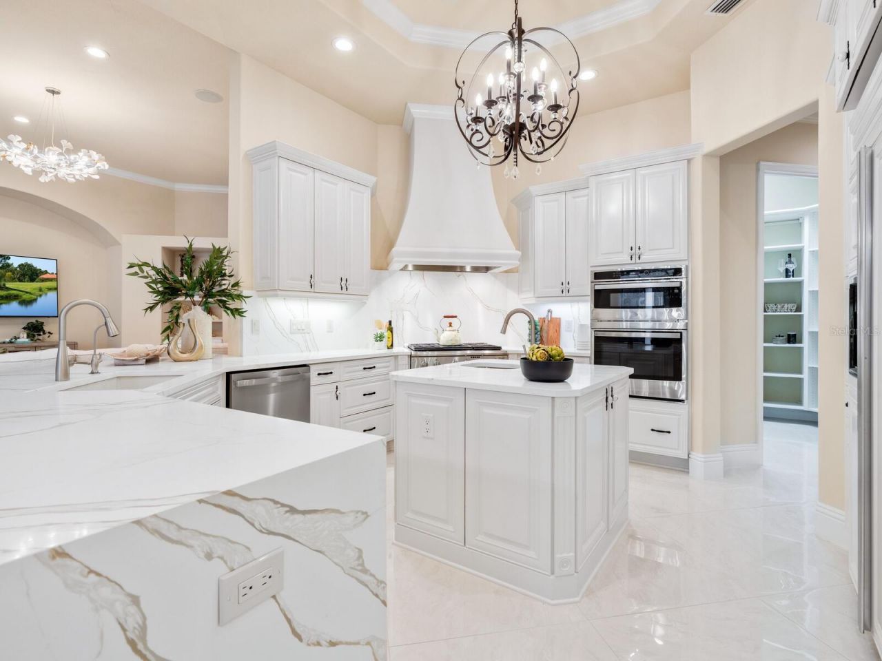 8309 Farington Court, Bradenton, FL 34202 Photo