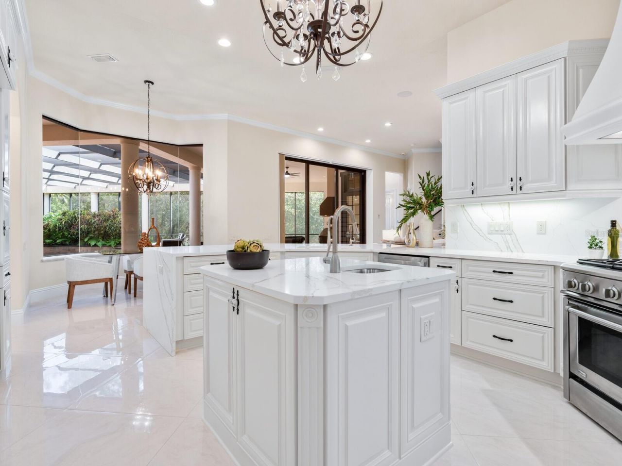 8309 Farington Court, Bradenton, FL 34202 Photo