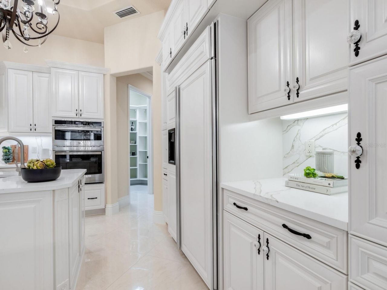 8309 Farington Court, Bradenton, FL 34202 Photo