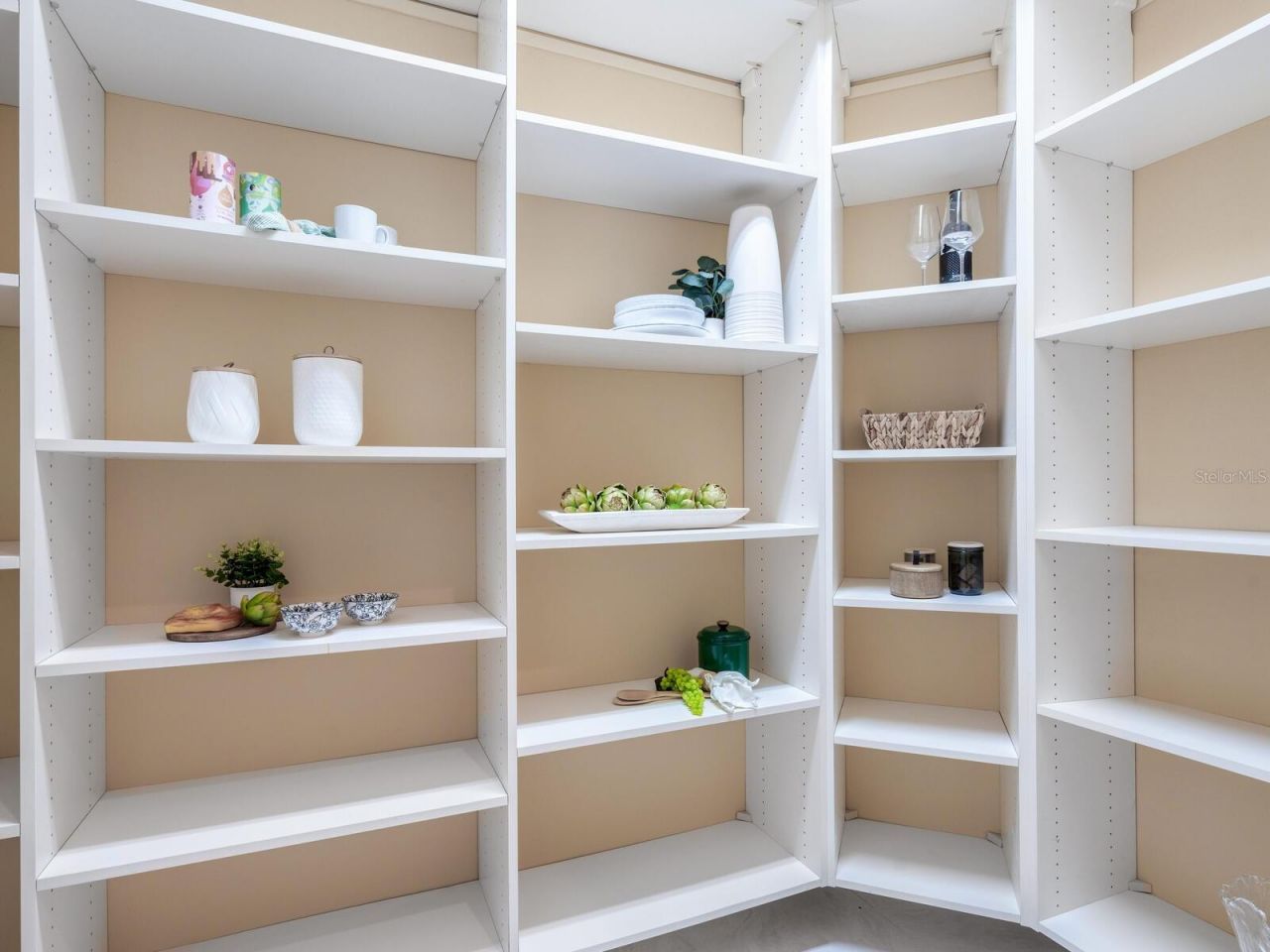 8309 Farington Court, Bradenton, FL 34202 Photo