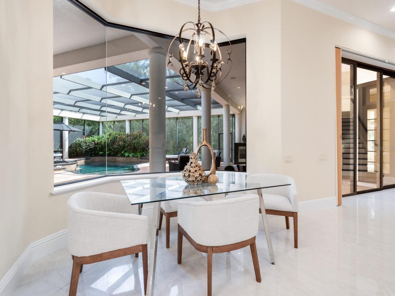 8309 Farington Court, Bradenton, FL 34202 Photo