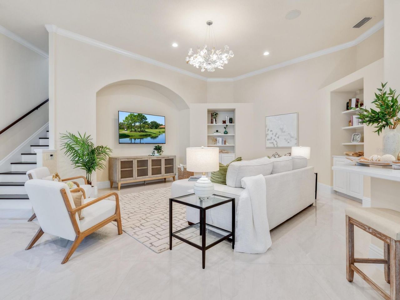 8309 Farington Court, Bradenton, FL 34202 Photo