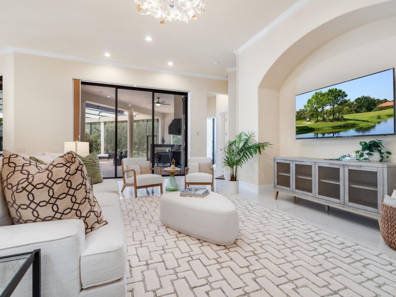 8309 Farington Court, Bradenton, FL 34202 Photo