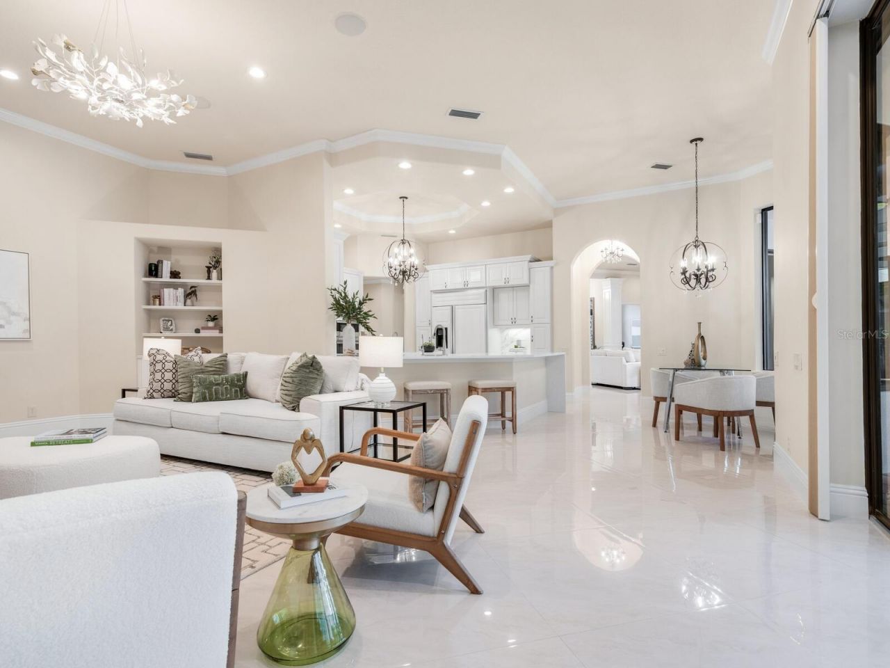 8309 Farington Court, Bradenton, FL 34202 Photo