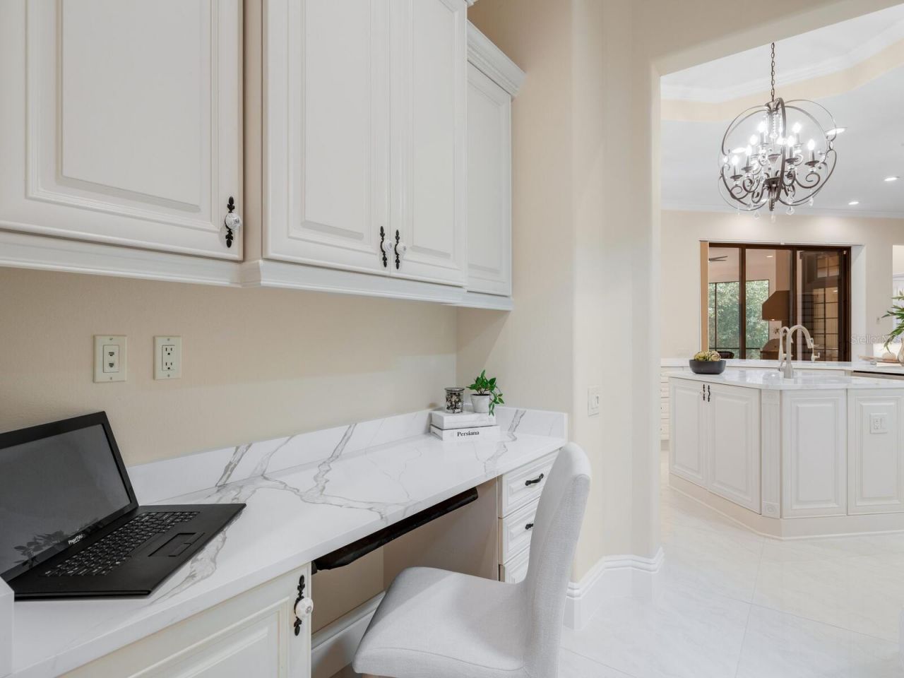 8309 Farington Court, Bradenton, FL 34202 Photo