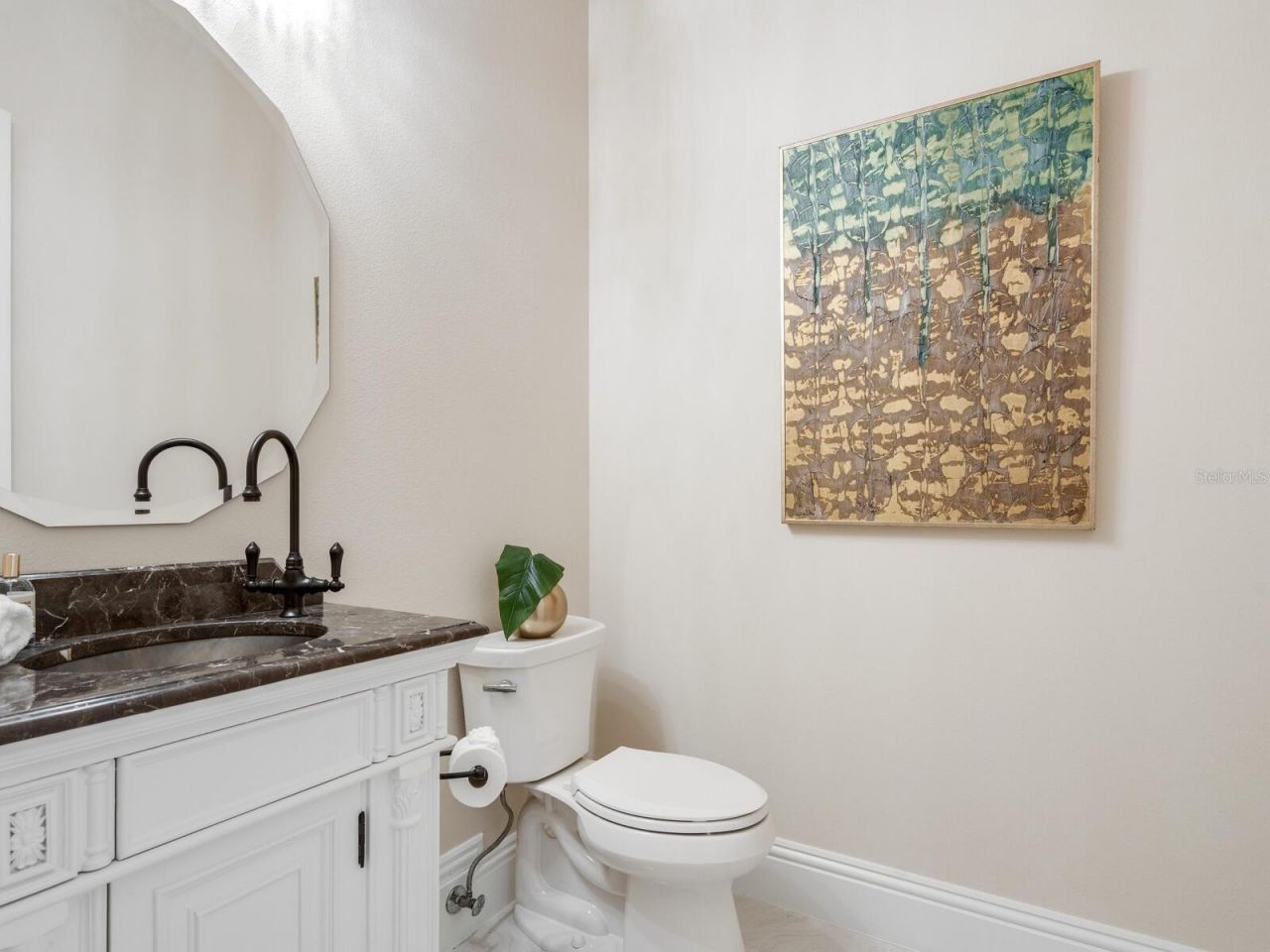 8309 Farington Court, Bradenton, FL 34202 Photo