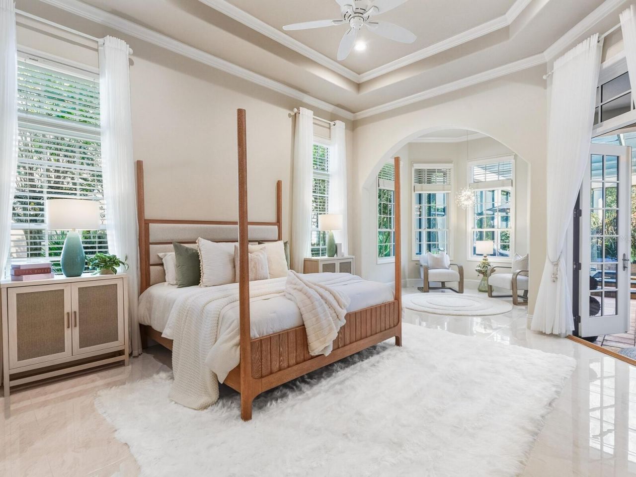 8309 Farington Court, Bradenton, FL 34202 Photo