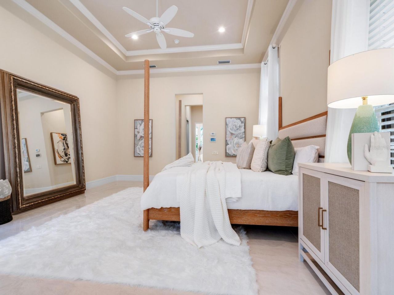 8309 Farington Court, Bradenton, FL 34202 Photo