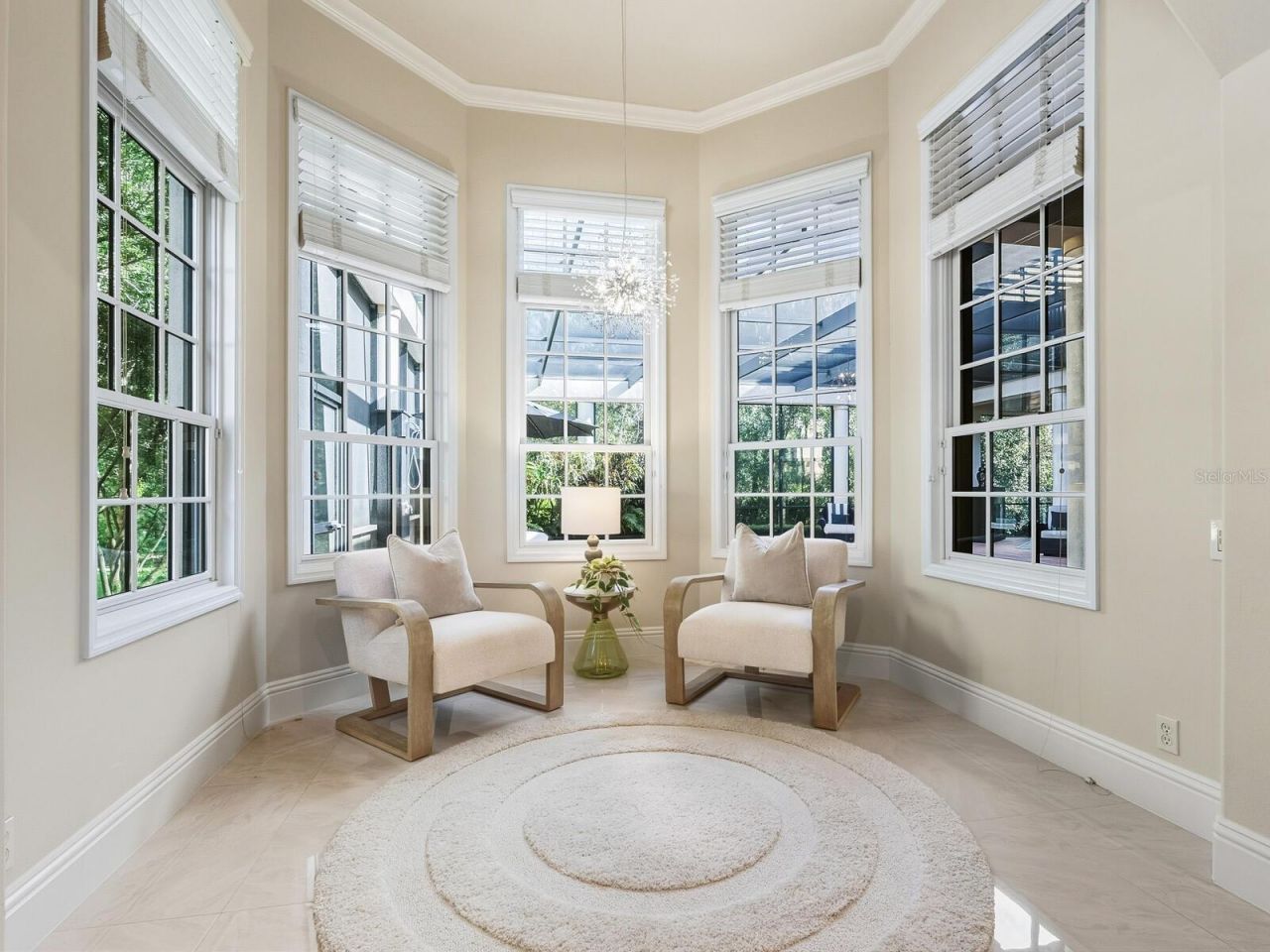 8309 Farington Court, Bradenton, FL 34202 Photo