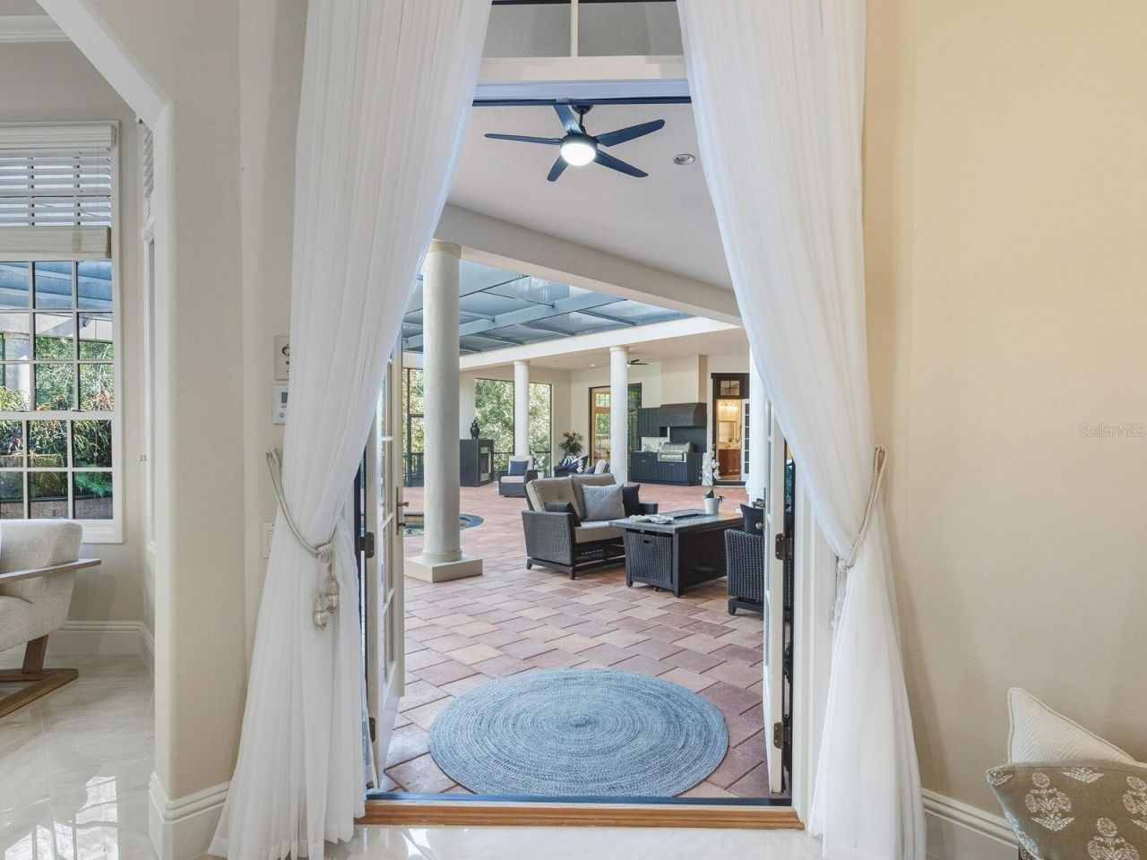 8309 Farington Court, Bradenton, FL 34202 Photo