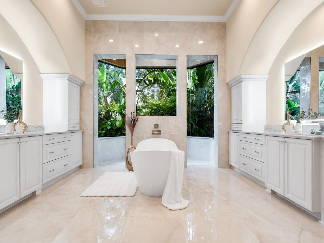 8309 Farington Court, Bradenton, FL 34202 Photo