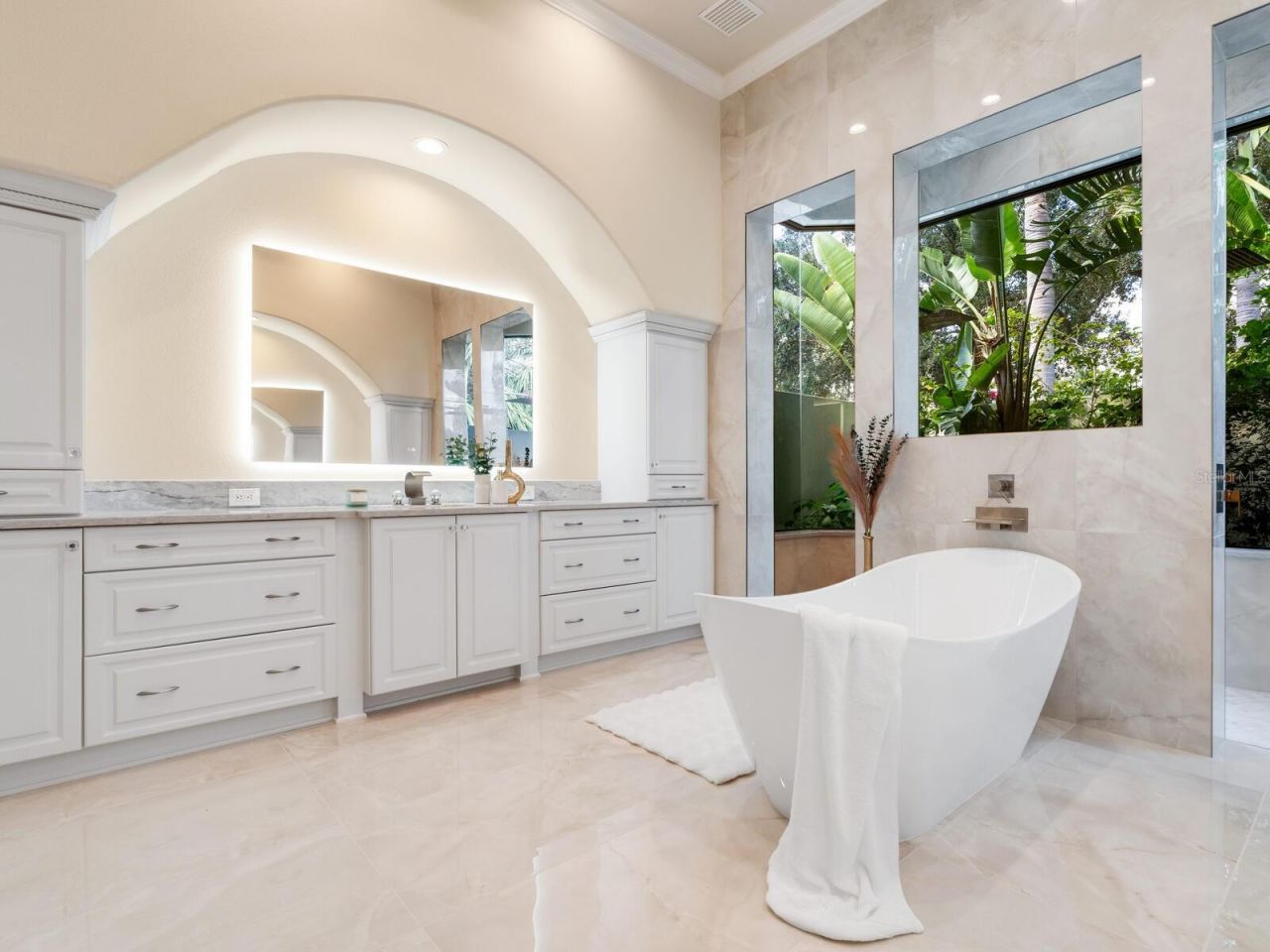 8309 Farington Court, Bradenton, FL 34202 Photo