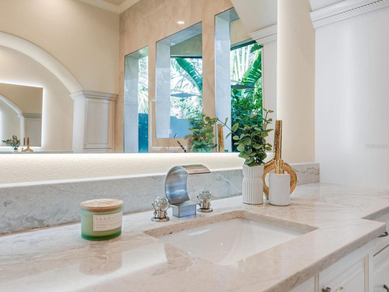 8309 Farington Court, Bradenton, FL 34202 Photo