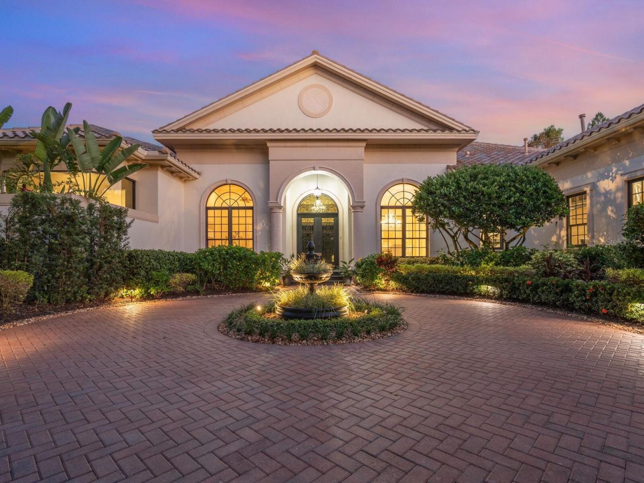 8309 Farington Court, Bradenton, FL 34202 Photo