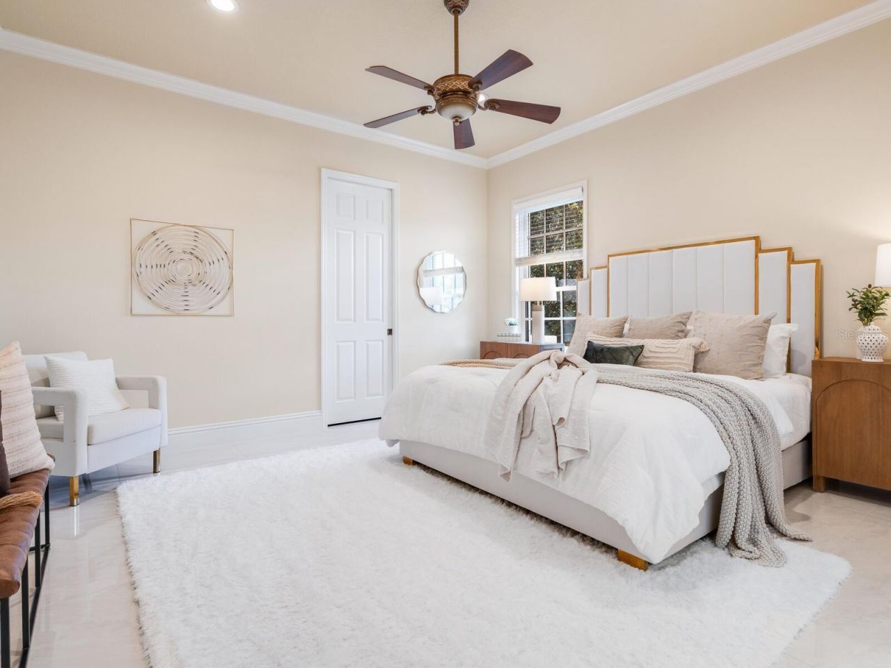 8309 Farington Court, Bradenton, FL 34202 Photo