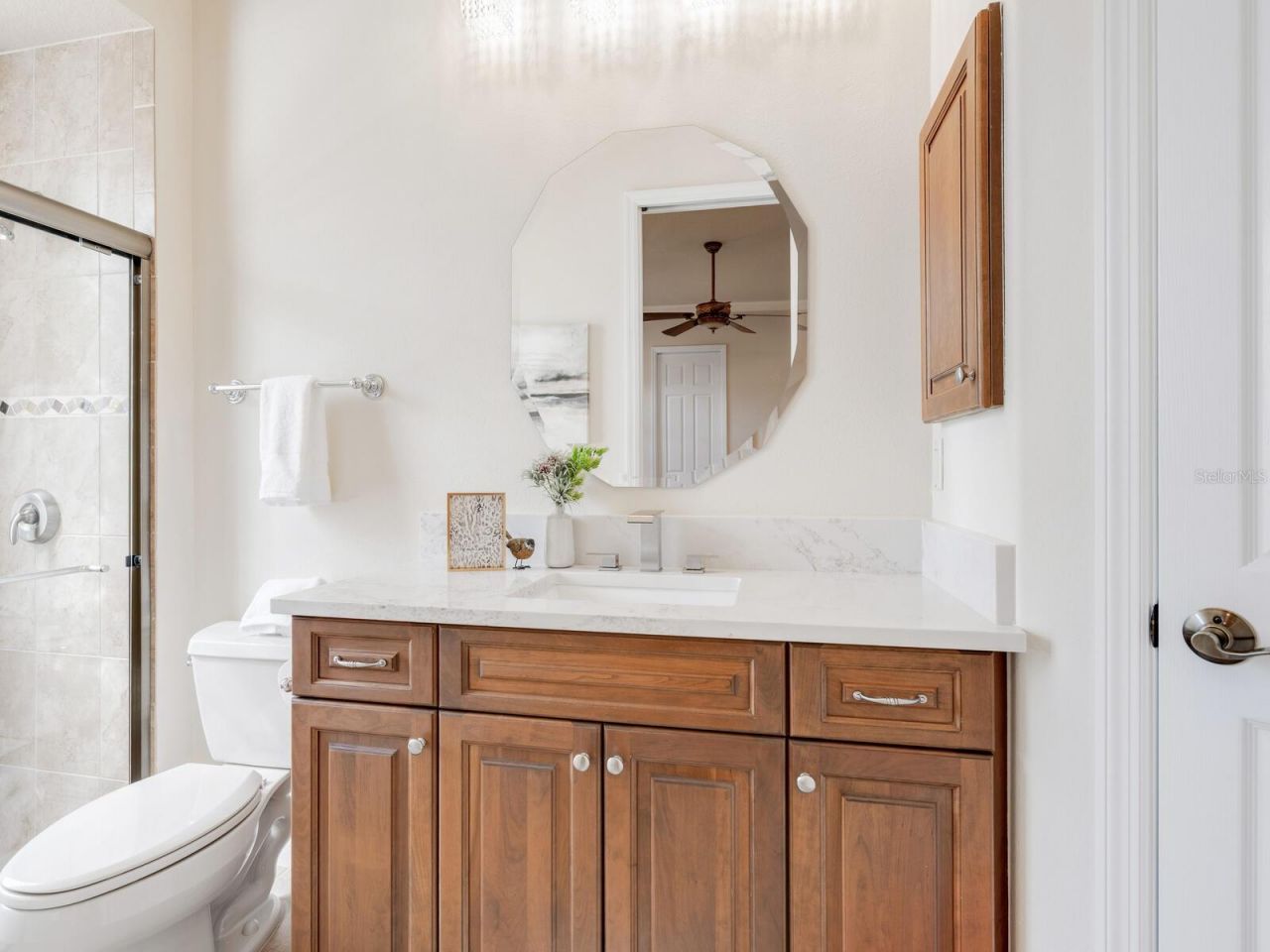 8309 Farington Court, Bradenton, FL 34202 Photo