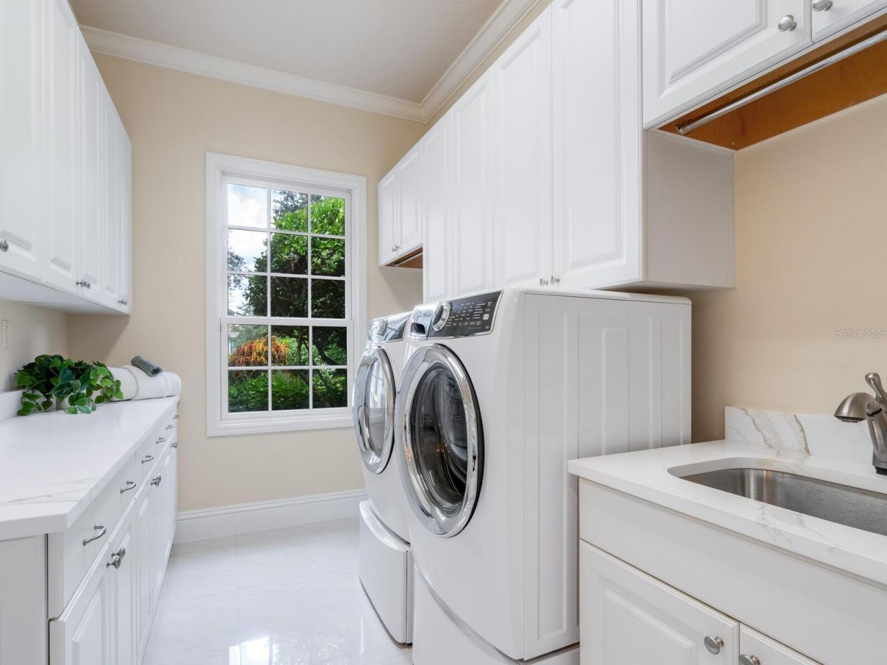 8309 Farington Court, Bradenton, FL 34202 Photo