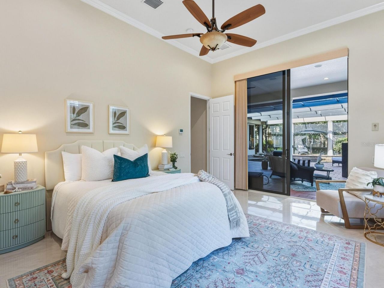 8309 Farington Court, Bradenton, FL 34202 Photo