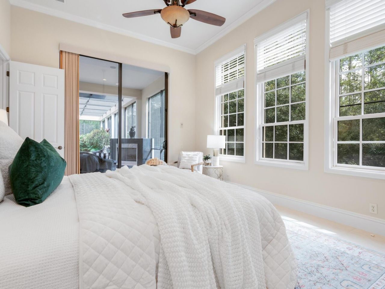 8309 Farington Court, Bradenton, FL 34202 Photo