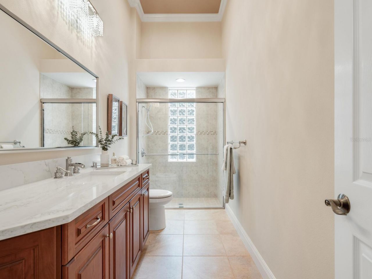 8309 Farington Court, Bradenton, FL 34202 Photo