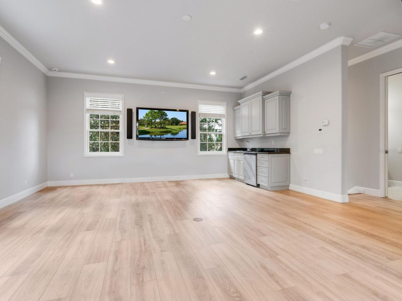 8309 Farington Court, Bradenton, FL 34202 Photo