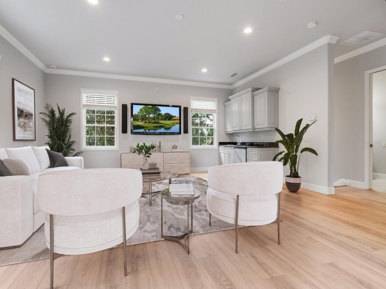 8309 Farington Court, Bradenton, FL 34202 Photo