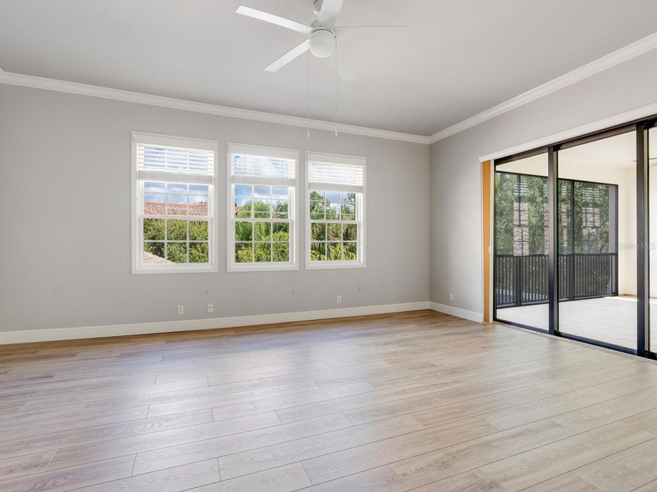 8309 Farington Court, Bradenton, FL 34202 Photo