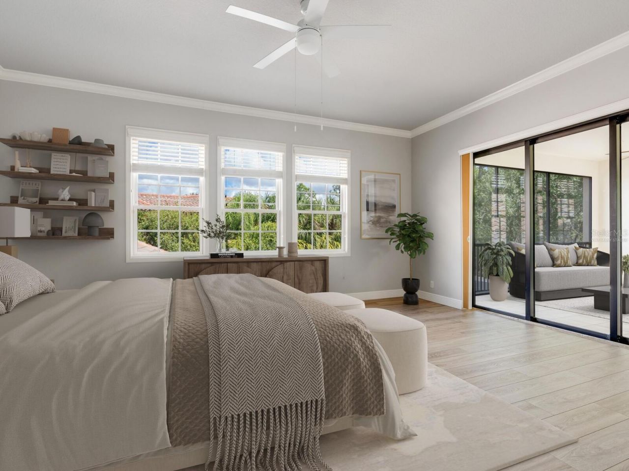 8309 Farington Court, Bradenton, FL 34202 Photo