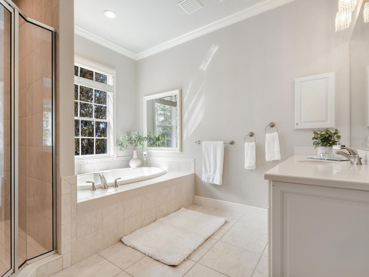 8309 Farington Court, Bradenton, FL 34202 Photo