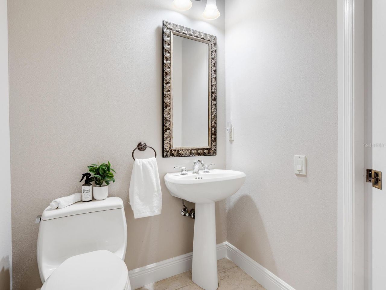 8309 Farington Court, Bradenton, FL 34202 Photo