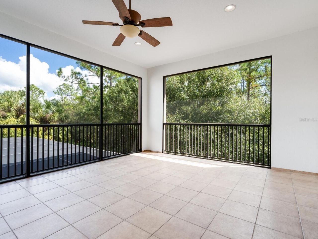 8309 Farington Court, Bradenton, FL 34202 Photo