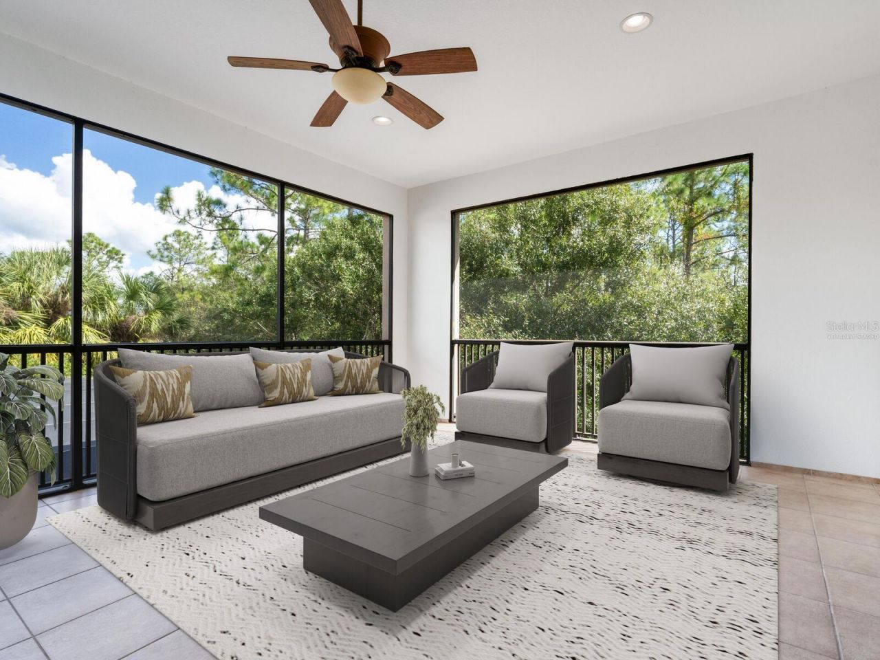 8309 Farington Court, Bradenton, FL 34202 Photo