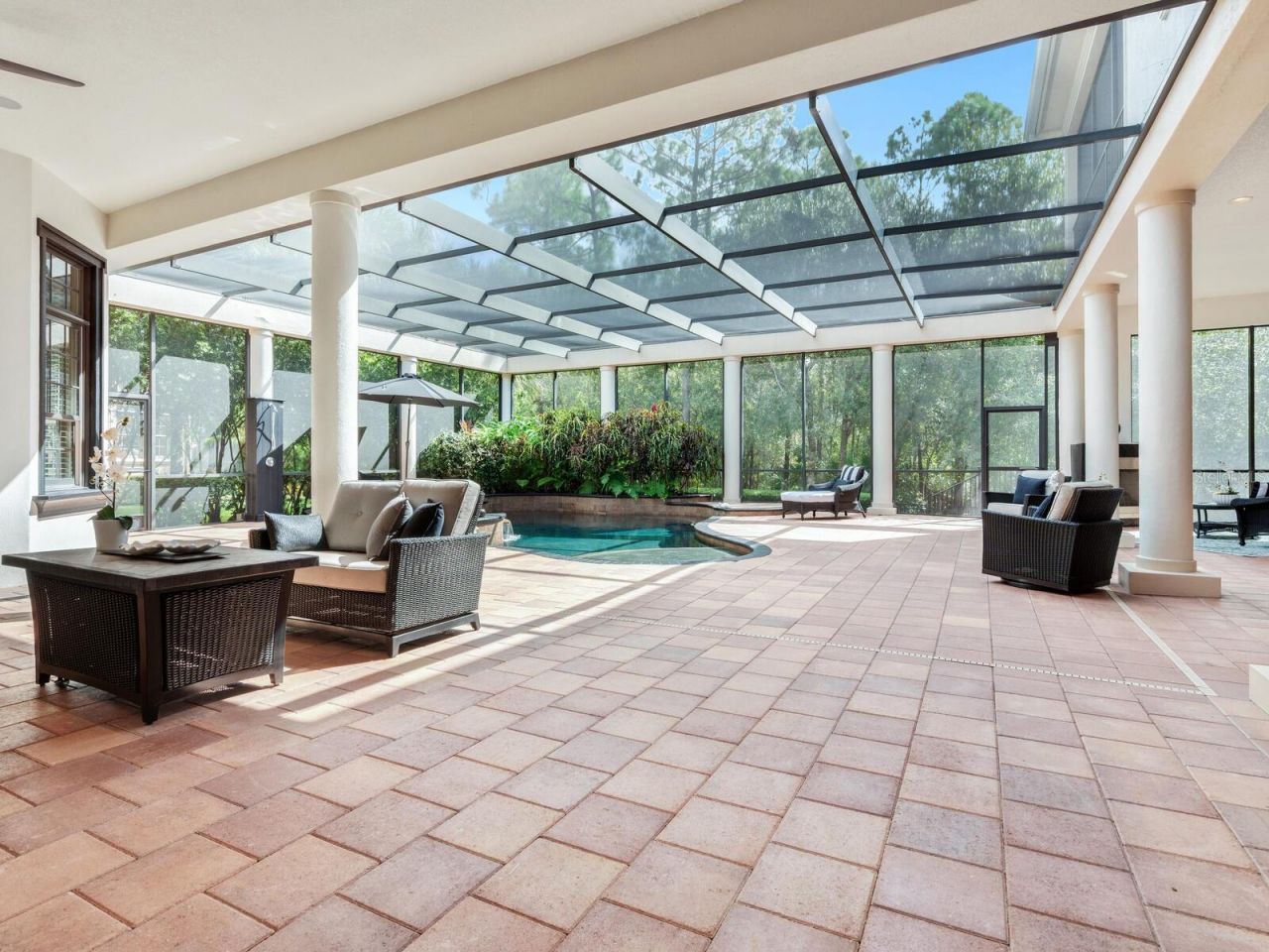 8309 Farington Court, Bradenton, FL 34202 Photo