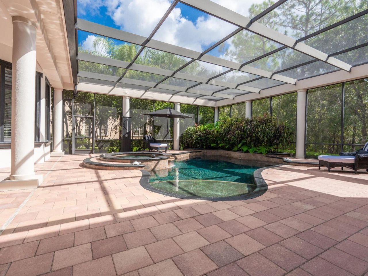 8309 Farington Court, Bradenton, FL 34202 Photo