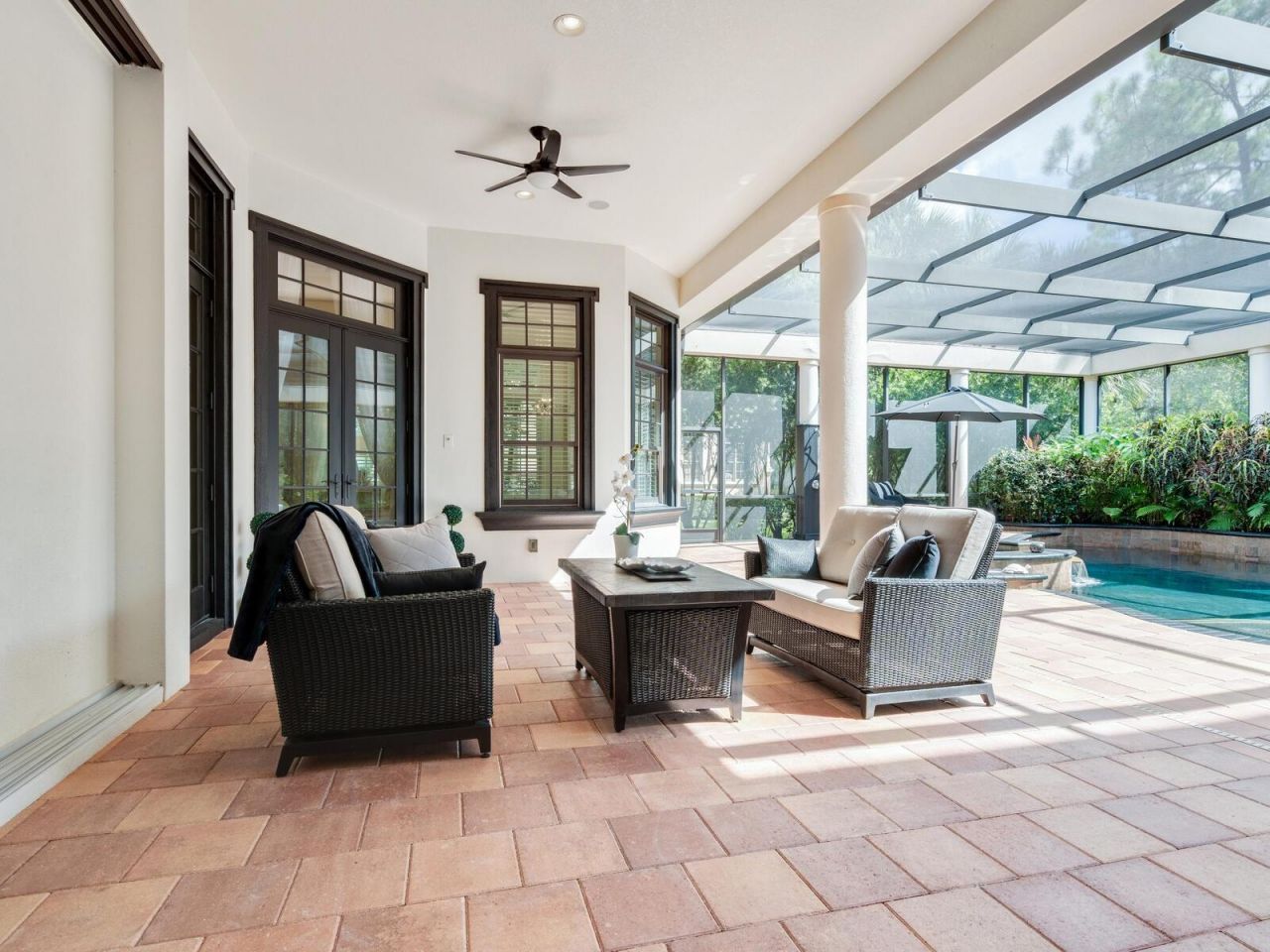 8309 Farington Court, Bradenton, FL 34202 Photo