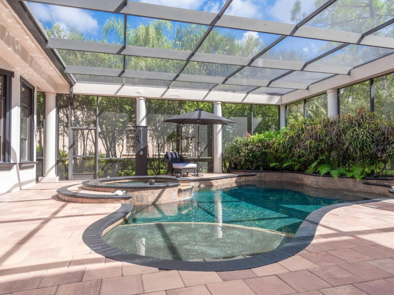 8309 Farington Court, Bradenton, FL 34202 Photo