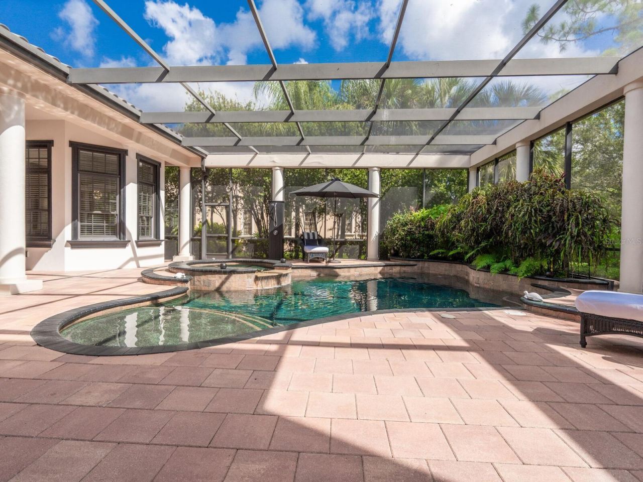 8309 Farington Court, Bradenton, FL 34202 Photo