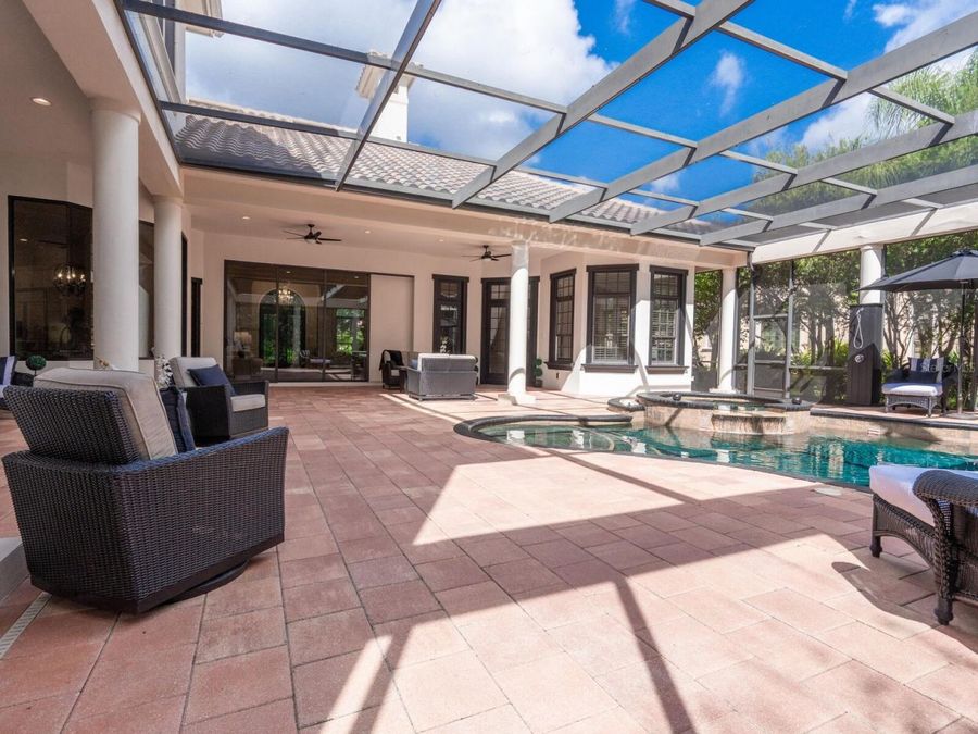 Property Image 60