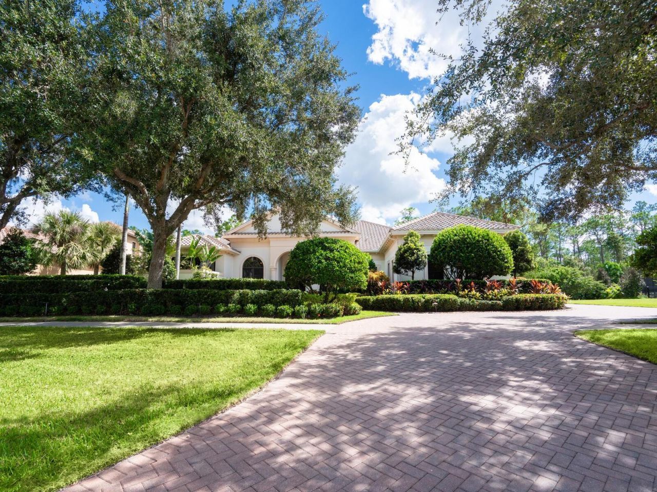 8309 Farington Court, Bradenton, FL 34202 Photo