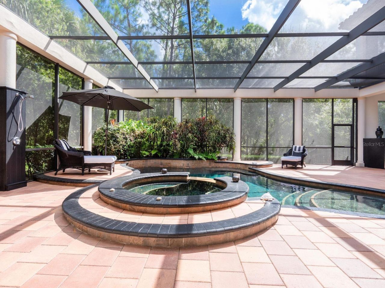 8309 Farington Court, Bradenton, FL 34202 Photo