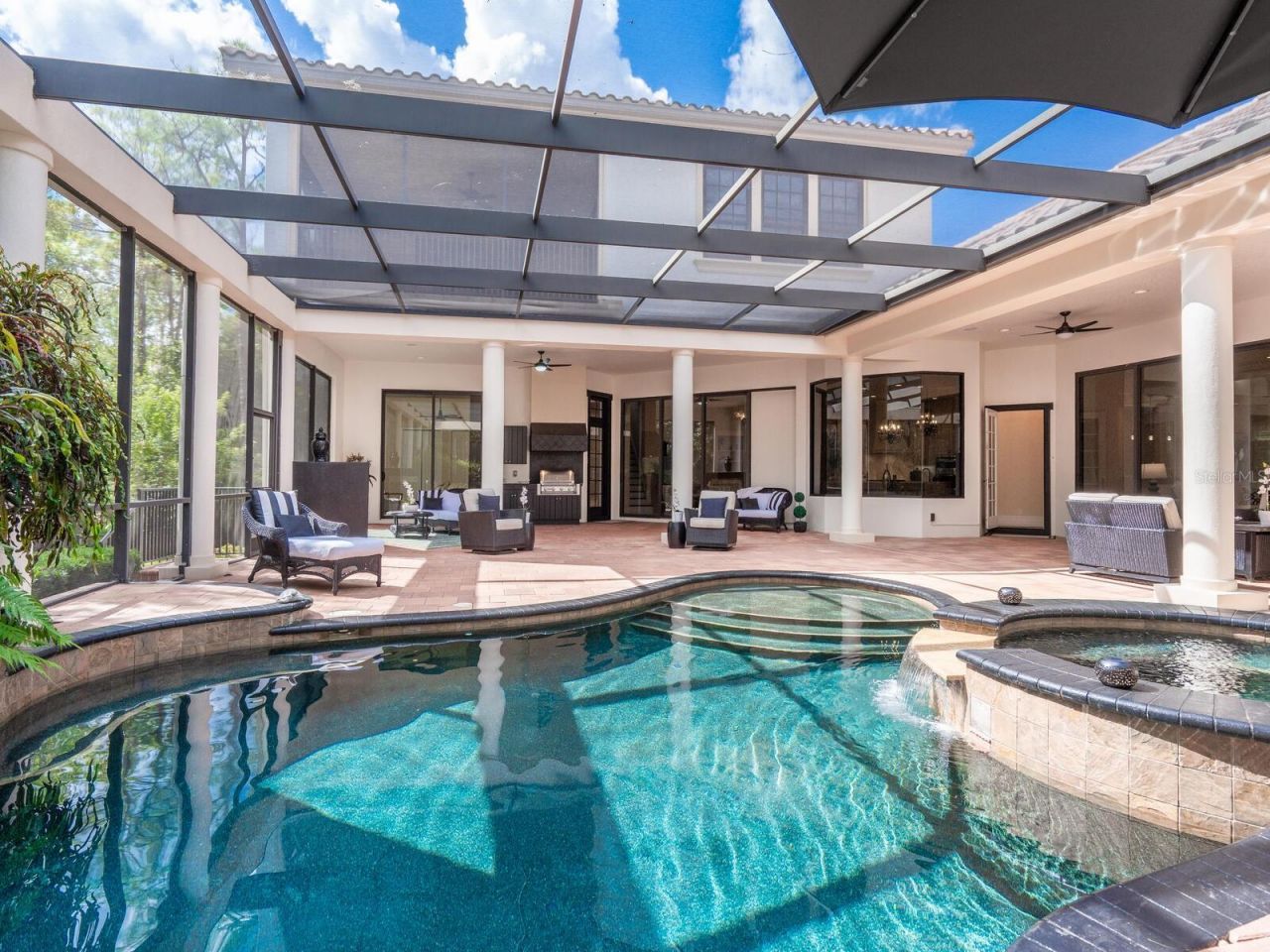 8309 Farington Court, Bradenton, FL 34202 Photo