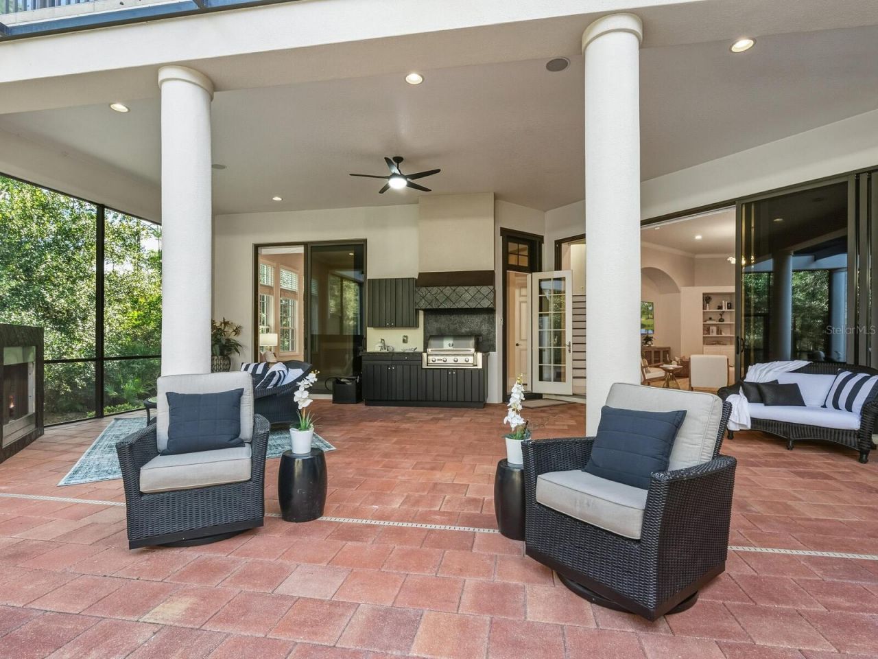 8309 Farington Court, Bradenton, FL 34202 Photo