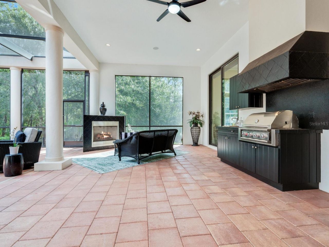 8309 Farington Court, Bradenton, FL 34202 Photo