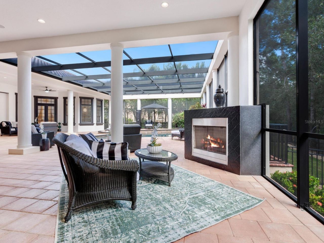 8309 Farington Court, Bradenton, FL 34202 Photo