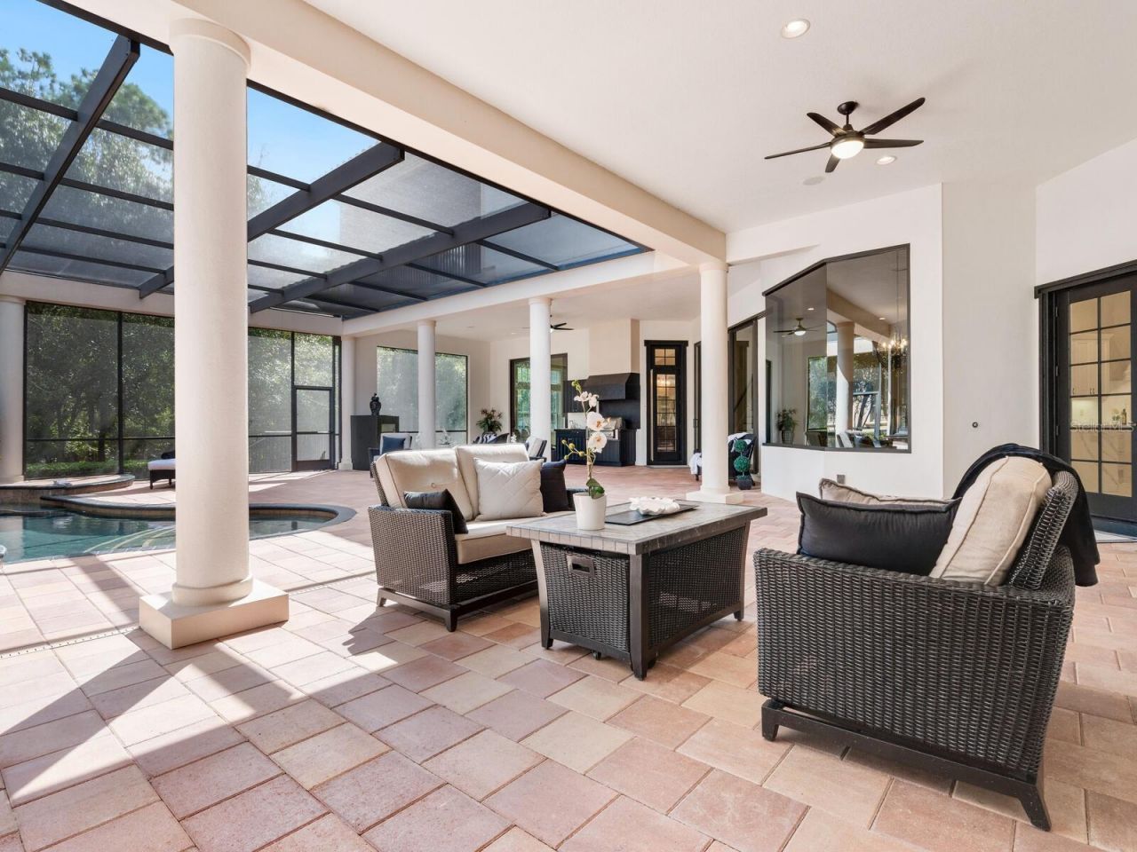 8309 Farington Court, Bradenton, FL 34202 Photo