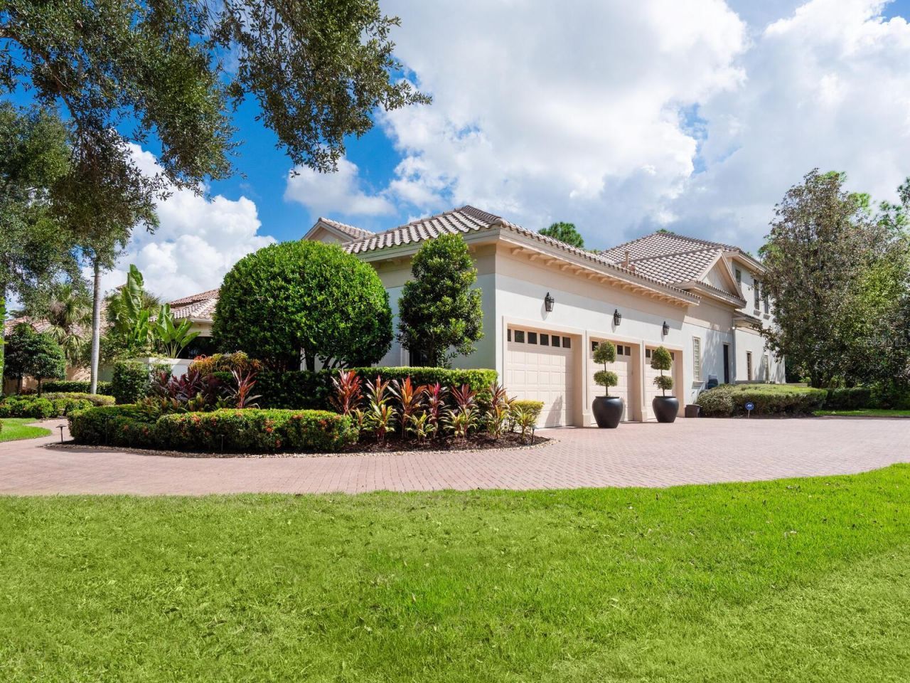 8309 Farington Court, Bradenton, FL 34202 Photo